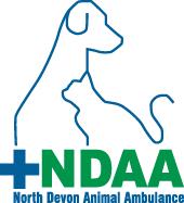 Ndaa North Devon Animal Ambulance Barnstaple, opening hours