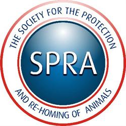 Spra The Society For The Protection and RE-Homing Of Animals, Torrington opening hours