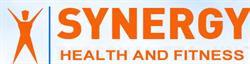 Synergy Personal Training, Leicester opening hours