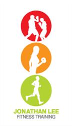Jonathan Lee Fitness Training, Bishop's Stortford opening hours