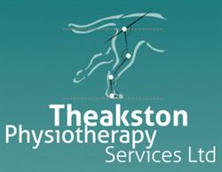 Theakston Physiotherapy Services Ltd, Clifford opening hours