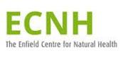 Ecnh Enfield Centre For Natural Health, opening hours
