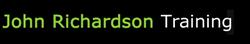 John Richardson Training, Hull opening hours
