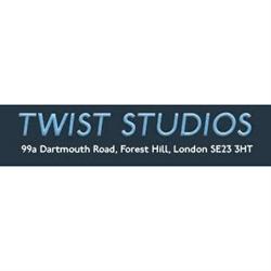 Twist Studios in London (Forest Hill) - Opening Hours