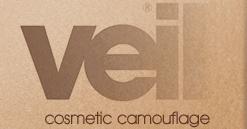 thomas blake cosmetic creams ltd - Veil Cover Cream, Swalwell opening hours
