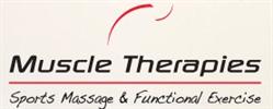Muscle Therapies, Forest Row opening hours