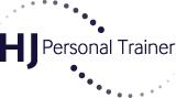 Helen Janousek Hj Personal Trainer, Forres opening hours