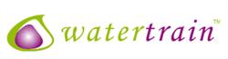 Watertrain, Birchwood Park opening hours