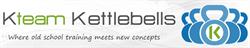 K Team Kettlebells, Epping opening hours