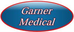 Garner Medical Ltd, Witchford opening hours