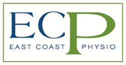 East Coast Physio, Felixstowe opening hours