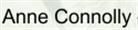 Anne Connolly, Newtonmore opening hours