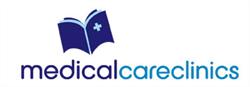 Medical Care Clinics Limited in Manchester (Spinningfields) - Opening Hours