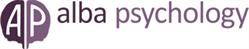 Alba Psychology, Glasgow opening hours