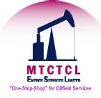 Mtctcl Consulting Group Limited in London (Vauxhall) - Opening Hours