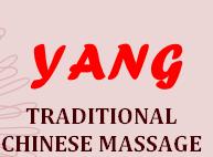 Yang Traditional Chinese Massage, Giltbrook opening hours