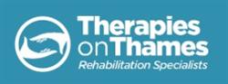 Therapies on Thames, Reading opening hours