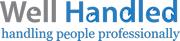 Well Handled Ltd, Ellington opening hours