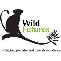 Wild Futures, St Martin opening hours