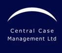 Central Case Management Ltd, Duffield opening hours