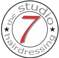 Studio 7 Hairdressing in London (Earls Court) - Opening Hours