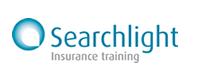 Searchlight Insurance Training, Leatherhead opening hours