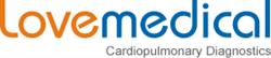 Love Medical Ltd, Trafford Park opening hours