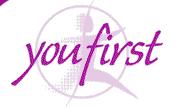 You First, Bishop Wilton opening hours
