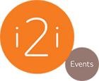 I2i Events Group in London (Paddington) - Opening Hours