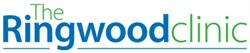 The Ringwood Clinic, opening hours