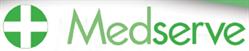 Medserve, Long March Industrial Estate opening hours