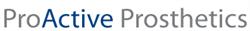 Proactive Prosthetics, Godalming opening hours