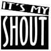 It's My Shout Productions, Bridgend opening hours