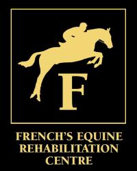 French's Equine Rehabilitation Centre, Hadleigh opening hours