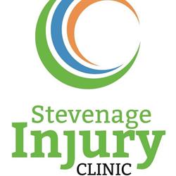 Stevenage Sports Injury and Massage Clinic, opening hours