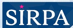 Sirpa Uk, Huddersfield opening hours