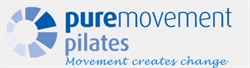 Pure Movement Pilates, South Croydon opening hours