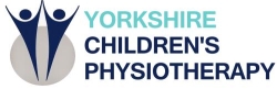 Yorkshire Children's Physiotherapy Leeds, opening hours