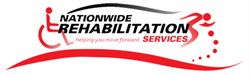 Nationwide Rehabilitation Ltd, Staffordshire Technology Park opening hours