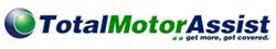 Total Motor Assist, Repton opening hours