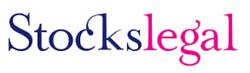 Stockslegal Ltd., Stockport opening hours