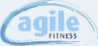 Agile Fitness in London (North Kensington) - Opening Hours