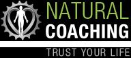 Natural Coaching, Northampton opening hours