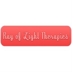 Ray of Light, Leeds opening hours