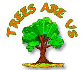 Trees Are Us, Drumoak opening hours