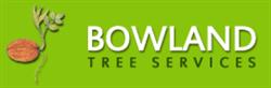 Bowland Tree Services, Lancaster opening hours