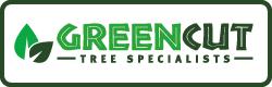Greencut, Neilston opening hours