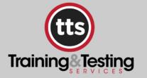Training & Testing Services in Knaresborough (Knaresborough) - Opening Hours