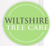 Tom Ashpole Treecare, Melksham opening hours