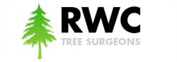 Rwc Tree Surgeons, Otley opening hours